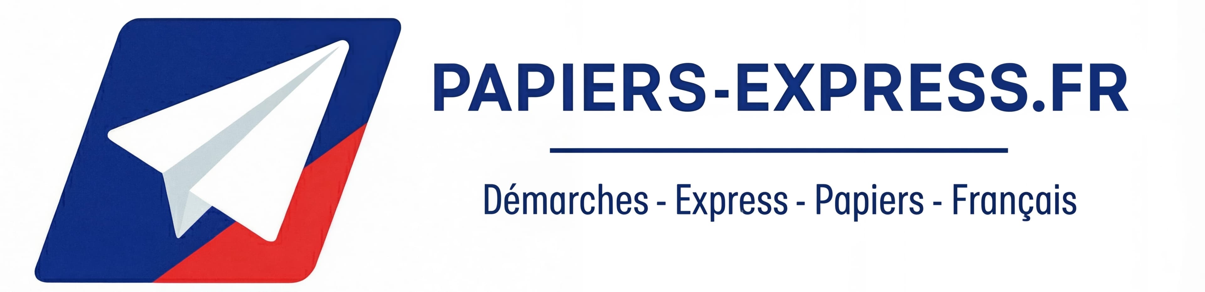 Papiers Express
