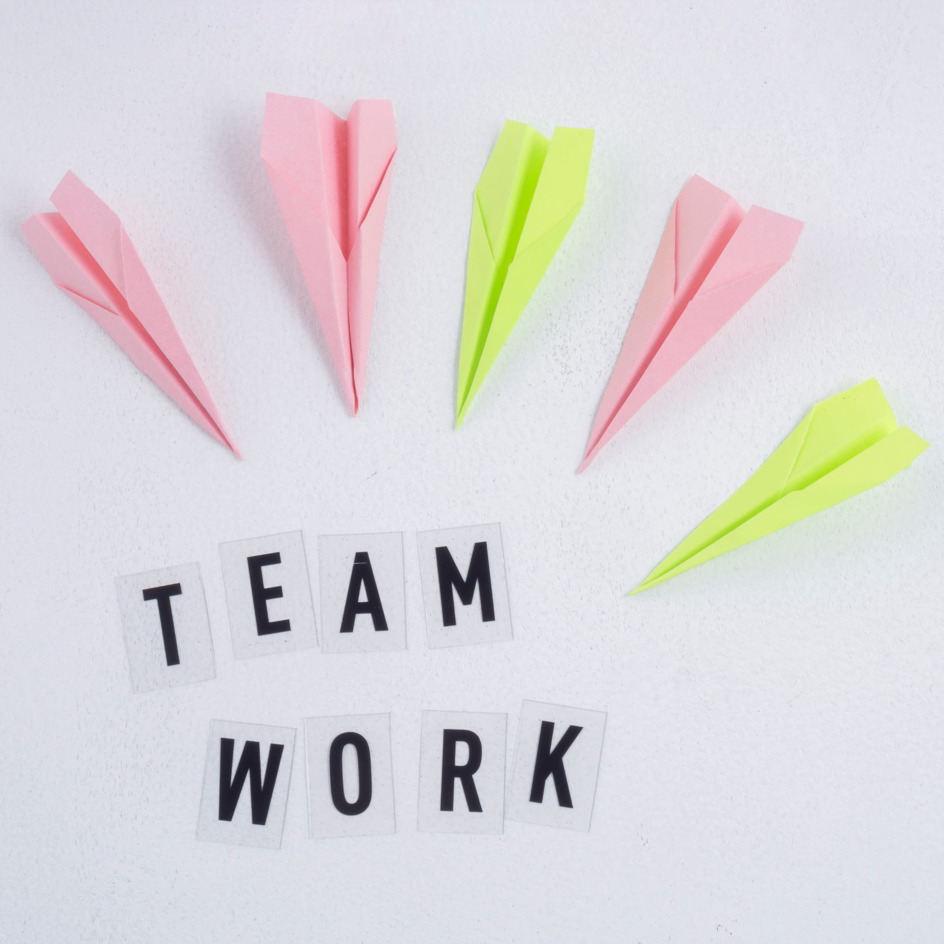 Papiers Express accueil